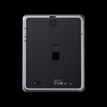 thumbnail image 6 of Creality K2 Pro 3D Printer, 6 of 6