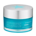 thumbnail image 4 of GLAMGLOW Waterburst Hydrated Glow Moisturizer (1.7 oz.), 4 of 4