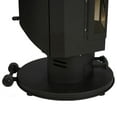 thumbnail image 5 of Bond Platinum Patio Pellet Heater, 5 of 17