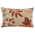thumbnail image 1 of Member's Mark Harvest and Halloween Indoor Accent Pillows, 1 of 2