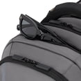 thumbnail image 10 of Swissgear Laptop Backpack, 10 of 15
