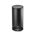 thumbnail image 1 of Joseph Joseph Arc 30-liter Step Pedal Trash Can, 1 of 5