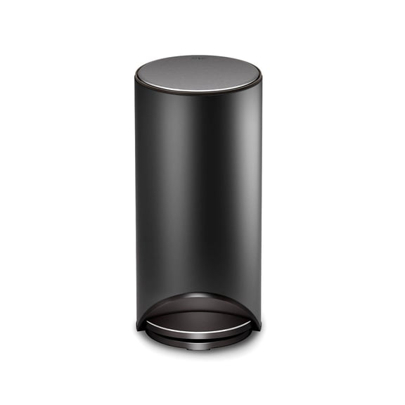 Joseph Joseph Arc 30-liter Step Pedal Trash Can
