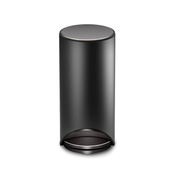 Joseph Joseph Arc 30-liter Step Pedal Trash Can