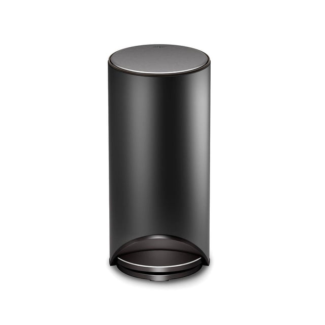 Joseph Joseph Arc 30-liter Step Pedal Trash Can