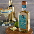 thumbnail image 4 of Member's Mark Reposado Tequila, 750 ml, 4 of 7