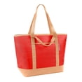 thumbnail image 4 of Member's Mark Dual Carry Insulated Shopper, 4 of 8
