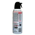 thumbnail image 3 of Falcon Dust-Off Compressed Gas Duster 10 oz., 12 Pack, 3 of 4