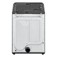 thumbnail image 6 of LG 7.3 cu. ft. Gas Dryer, 6 of 10