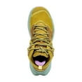 thumbnail image 4 of Hoka Women's Anacapa 2 Mid GTX Sneaker, 4 of 7