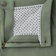 thumbnail image 4 of Member's Mark Men's Everyday Flat Front Twill Short, 4 of 7