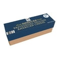 thumbnail image 5 of Member's Mark Pasteurized Process American Cheese Loaf 5 lbs., 5 of 5