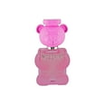 thumbnail image 2 of Moschino Toy 2 Bubble Gum Eau De Toilett Spray , 3.4 fl oz, 2 of 4