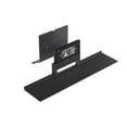 thumbnail image 7 of LG 3.1.3 Home Theater Sound Bar with IMAX Enhanced & Dolby Atmos and DTS:X, Includes an Exclusive Bracket, Stand or Mount Compatible, 7 of 14