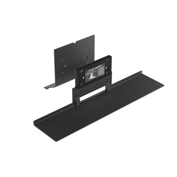 LG 3.1.3 Home Theater Sound Bar with IMAX Enhanced & Dolby Atmos