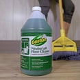 thumbnail image 5 of OdoBan Neutral pH Floor Cleaner Concentrate 1 gal., 4 pk., 5 of 6