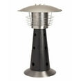 thumbnail image 2 of Cuisinart Tabletop Patio Heater with Cover, 2 of 14