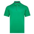 thumbnail image 1 of UA Men's Tech Polo, 1 of 5