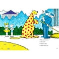thumbnail image 3 of The Big Blue Book of Beginner Books, Hardcover, 3 of 5