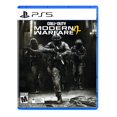 thumbnail image 1 of Call of Duty Modern Warfare 4 – PlayStation 5, 1 of 8