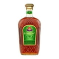 thumbnail image 1 of Crown Royal Regal Apple Whisky, 1.75 L, 1 of 5