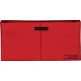 thumbnail image 1 of Artstyle 3-Ply Lunch Napkins, 6.5", 200 ct., Choose Color, 1 of 6