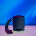 thumbnail image 7 of Sony SRSXB100 Bluetooth Portable Speaker, 7 of 10