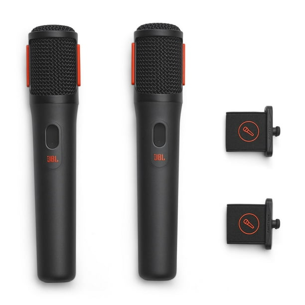 Bartybox encore jbl + マイク Amazon.co.jp: JBL PartyBox Encore専用ワイヤレスマイク