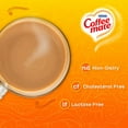 thumbnail image 4 of Coffee-mate Creamer, Hazelnut, 180 ct., 4 of 7