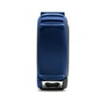 thumbnail image 9 of EcoXGear EcoEdge Bluetooth Wireless Speaker, 9 of 9