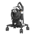 thumbnail image 3 of Sun Joe Electric Pressure Washer W/ Wheels |  Accessory Kit  | 14.9-Amp | 2200 Rated PSI | 1.1 Rated GPM, 3 of 9