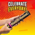 thumbnail image 2 of TNT Fireworks Confetti Cannon, 2 of 4