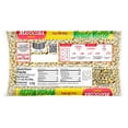 thumbnail image 4 of Verde Valle Whole Mayocoba Beans, 32 oz., 4 pk., 4 of 7