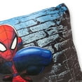 thumbnail image 3 of Licensed Character Kids Body Pillow, 18" x 36", 3 of 5