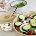 thumbnail image 6 of Member's Mark Classic Hummus, 32 oz., 6 of 8