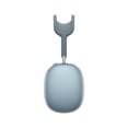 thumbnail image 2 of Apple AirPods Max 2, 2 of 9