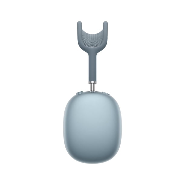 Apple AirPods Max 2 - Samsclub.com