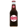 thumbnail image 3 of Dr Pepper Soda, Made with Real Sugar 12 fl. oz., 24 pk., 3 of 4