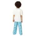 thumbnail image 3 of Character Boys 2-Piece Pajamas, 3 of 5