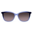 thumbnail image 1 of Eyewear For The Earth Magnolia Women's Cat Eye Clip On Replacement, 1 of 7