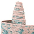 thumbnail image 5 of Jill Zarin Dubai Outdoor Rug, 5 of 9