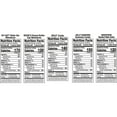 thumbnail image 2 of HERSHEY'S Variety Pack Halloween Candy, 400 pcs., 2 of 8