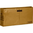 thumbnail image 6 of Artstyle 3-Ply Lunch Napkins, 6.5", 200 ct., Choose Color, 6 of 7