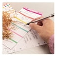 thumbnail image 4 of Pentel - R.S.V.P. Ballpoint Stick Pen, Black Ink, Medium -  24 per Pack, 4 of 4