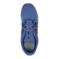 thumbnail image 4 of New Balance Men's 430 Sneaker, 4 of 6