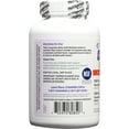 thumbnail image 3 of Cosamin DS Capsules for Joint Health 230 ct., 3 of 4