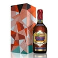 thumbnail image 2 of Jose Cuervo Reserva de la Familia 750 ml, 2 of 4