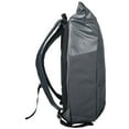 thumbnail image 4 of Marmot All Day Backpack, 4 of 4