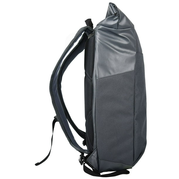 Marmot All Day Backpack - Samsclub.com