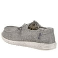 thumbnail image 3 of Hey Dude Women's Wendy Slip-On Shoes, 3 of 3